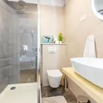 Διαμέρισμα Peaceful Murvica Pool, Garden, And Modern Comfort - Two Bedroom With Private Pool *