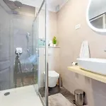 Peaceful Murvica Pool, Garden, And Modern Comfort - Two Bedroom With Private Pool Ζαντάρ