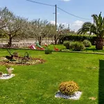 Διαμέρισμα Peaceful Murvica Pool, Garden, And Modern Comfort - Two Bedroom With Private Pool *