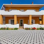 Peaceful Murvica Pool, Garden, And Modern Comfort - Two Bedroom With Private Pool * Ζαντάρ