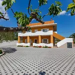 Peaceful Murvica Pool, Garden, And Modern Comfort - Two Bedroom With Private Pool Ζαντάρ